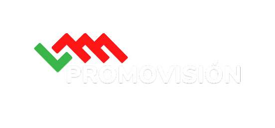 Promovisión, patrimonio con propósito